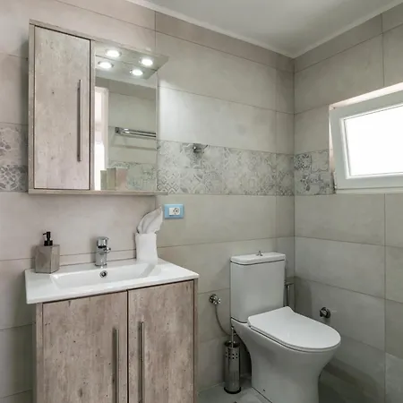 Serenity In * بولونيا