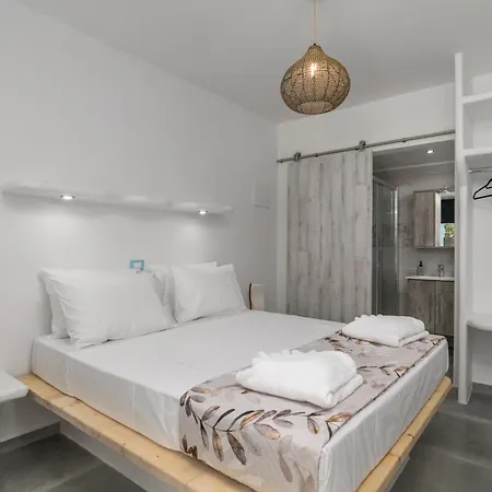 Serenity In * Pollonia