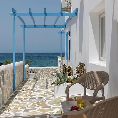 Serenity In *
