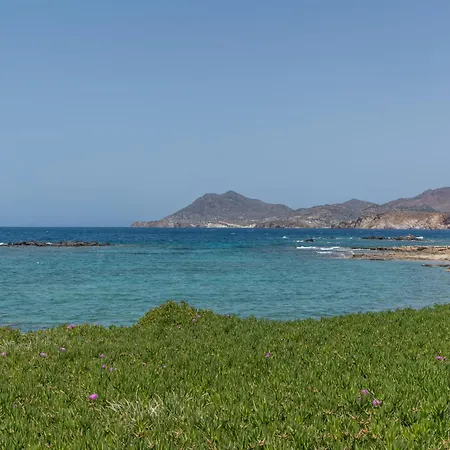 Serenity In شقة بولونيا