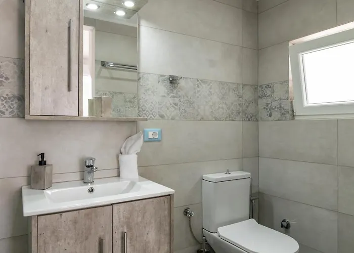 Serenity In * Pollonia