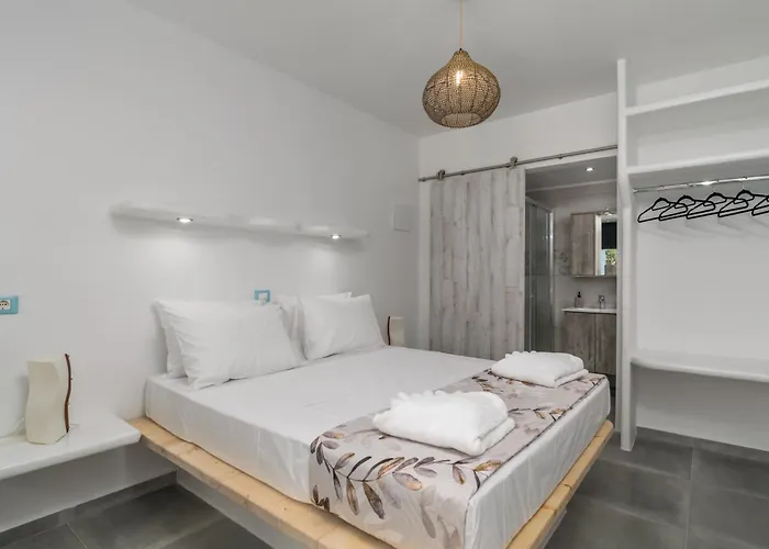 Serenity In * Pollonia